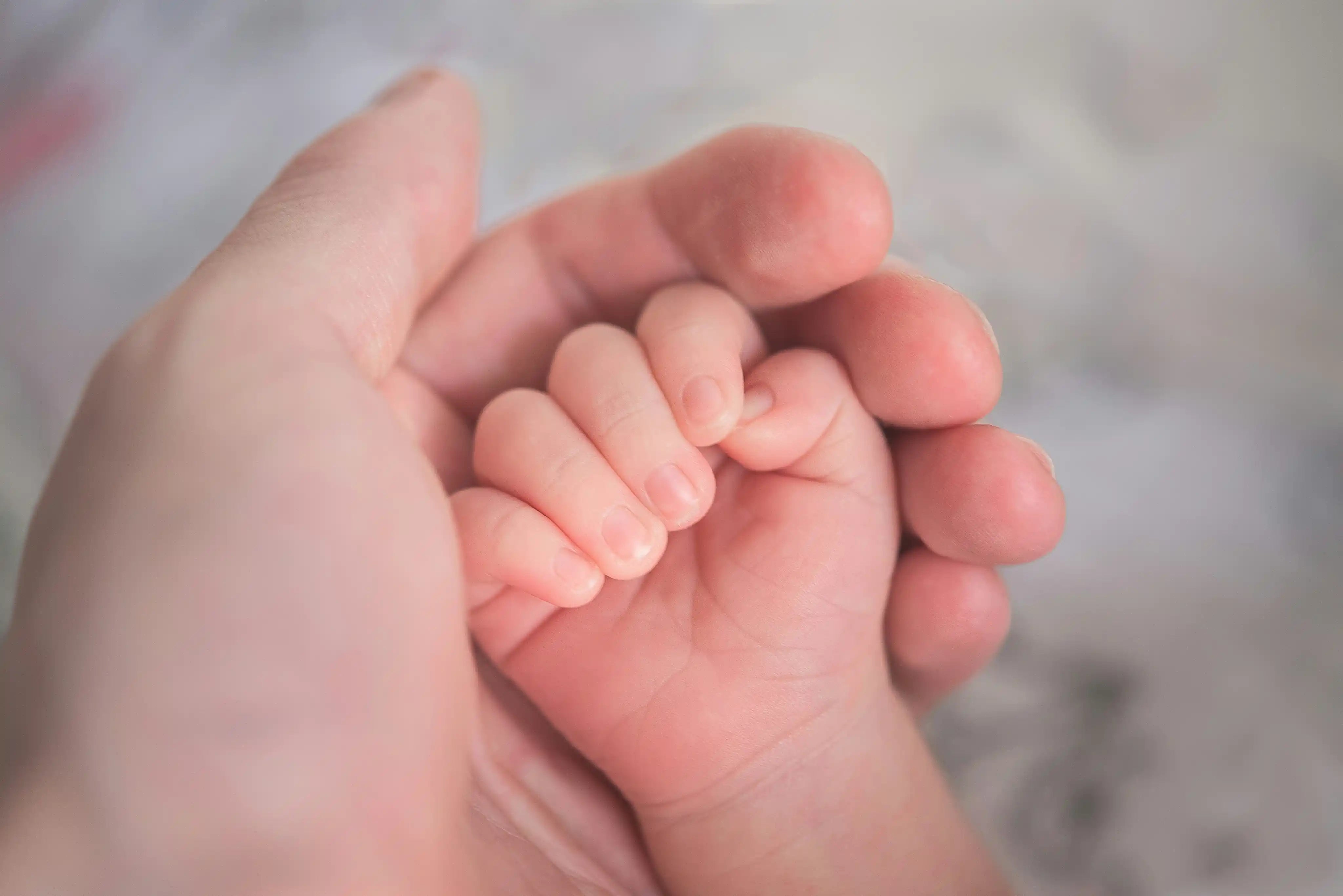 Practical Guide to Baby Skincare