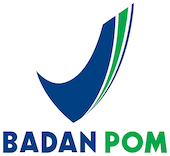 Certification Logo