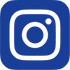 Social 1