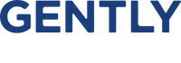 GENTLY