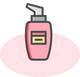 Body Care