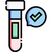 Dermatology Tested