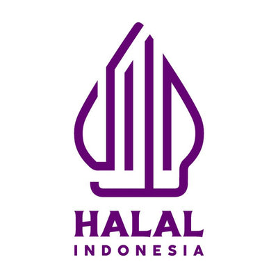 Certification Logo