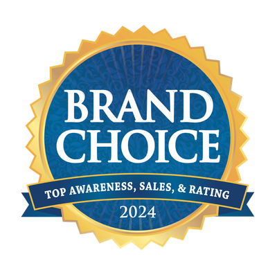 Certification Logo
