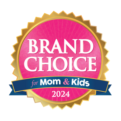 Certification Logo