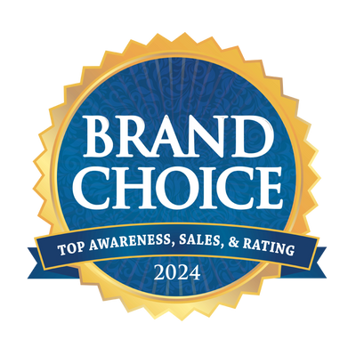 Certification Logo