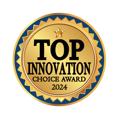 Certification Logo